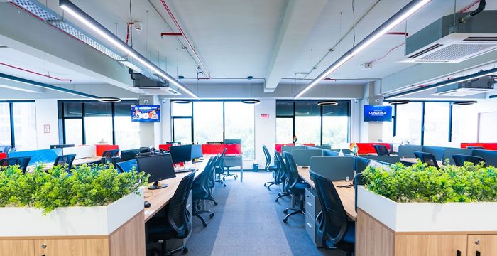 Ashram Road, Ahmedabad - Image 4