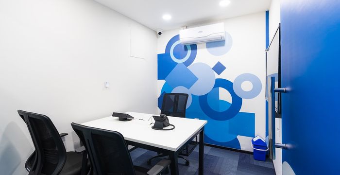 Ashram Road, Ahmedabad - Image 3