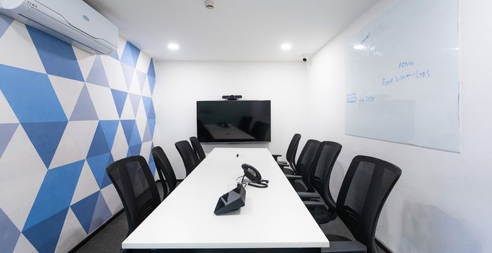 Ashram Road, Ahmedabad - Image 5