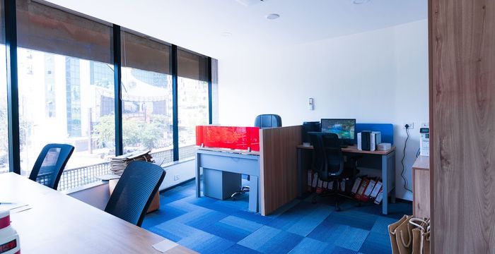 Ashram Road, Ahmedabad - Image 4