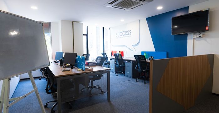 Ashram Road, Ahmedabad - Image 4