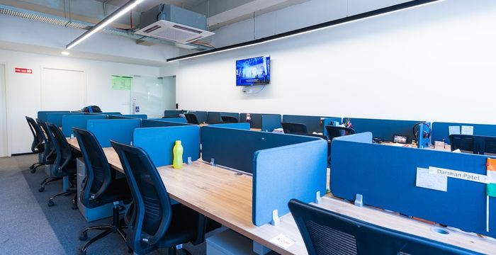 Ashram Road, Ahmedabad - Image 5