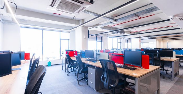 Ashram Road, Ahmedabad - Image 3