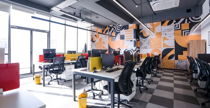 132 Feet Ring Rd, Ahmedabad - Image 5