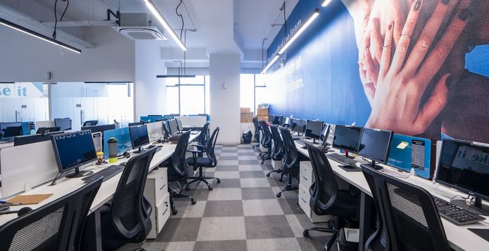 132 Feet Ring Rd, Ahmedabad - Image 4