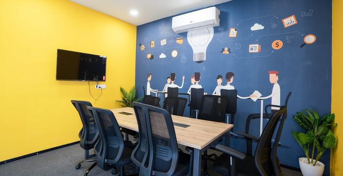 132 Feet Ring Rd, Ahmedabad - Image 2