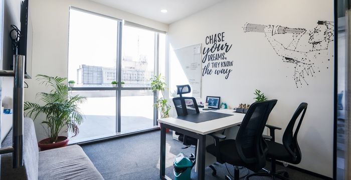 132 Feet Ring Rd, Ahmedabad - Image 5