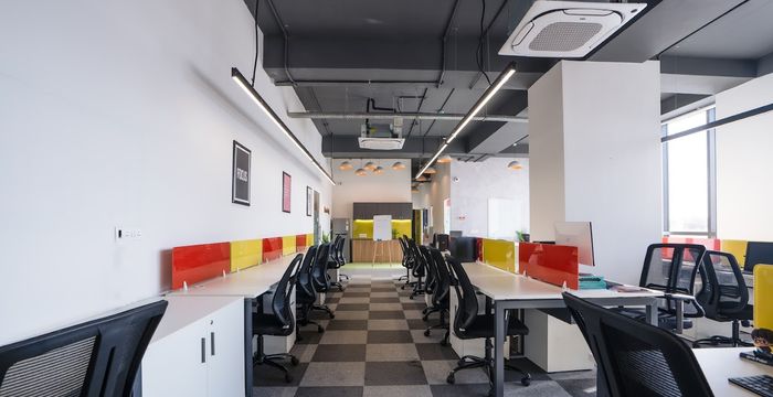 132 Feet Ring Rd, Ahmedabad - Image 5