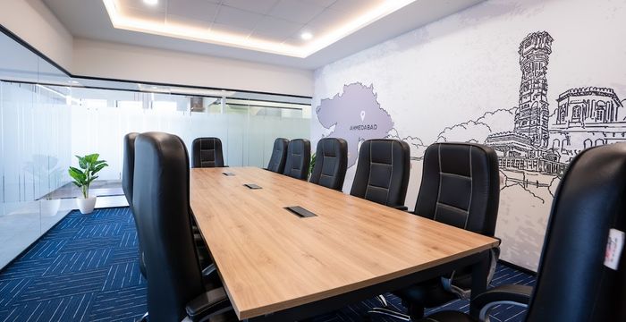 132 Feet Ring Rd, Ahmedabad - Image 3