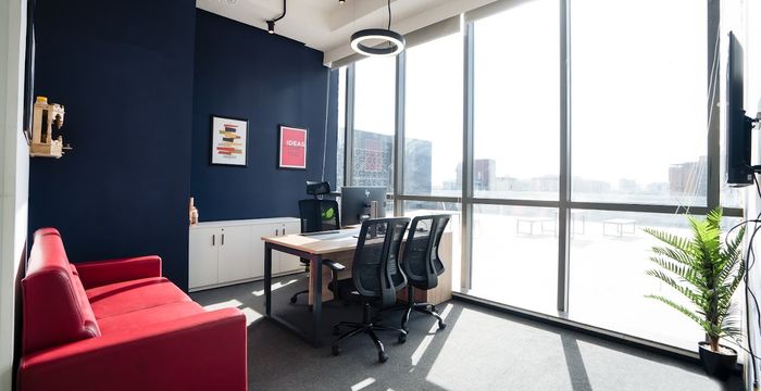 132 Feet Ring Rd, Ahmedabad - Image 3