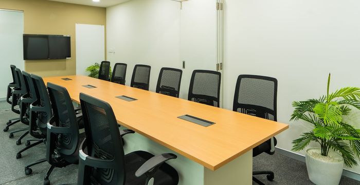 Dr Vikram Sarabhai Marg, Vadodara - Image 5