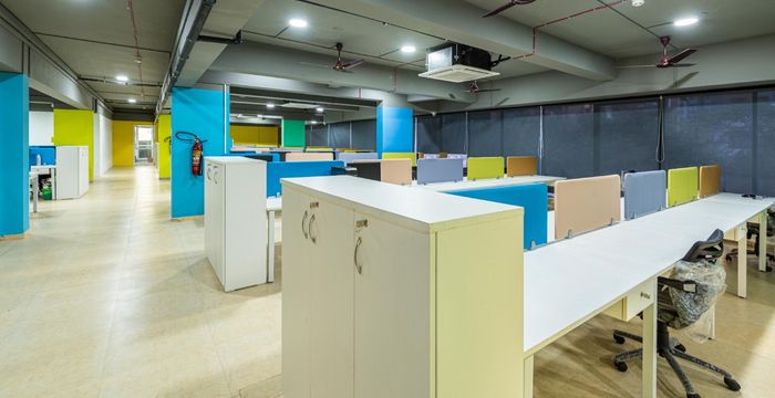 Pan Card Club Rd Baner, Pune - Image 2