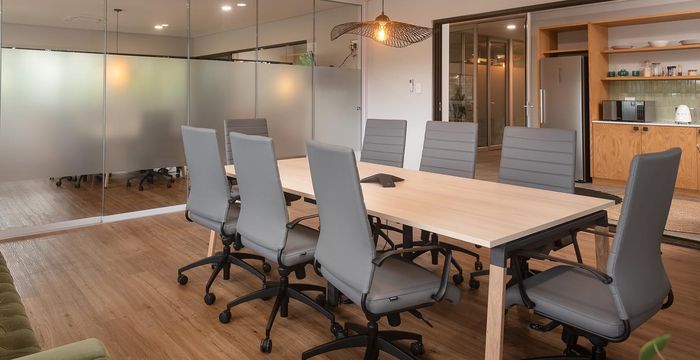 Port Zimbali Drive, Ballito - Image 5