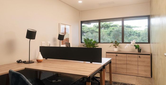 Port Zimbali Drive, Ballito - Image 4