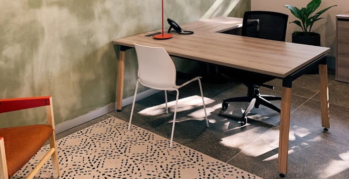 Port Zimbali Drive, Ballito - Image 3