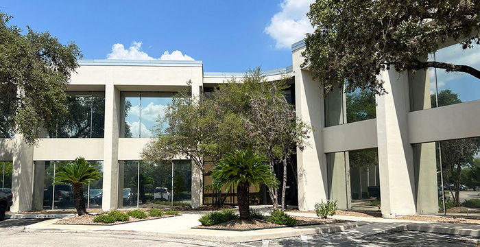 4241 Woodcock Drive, San Antonio - Image 2