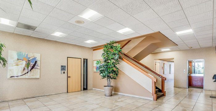 4242 E Piedras Dr, San Antonio - Image 2