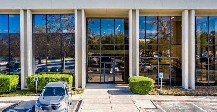 4242 Woodcock Dr, San Antonio - Image 5