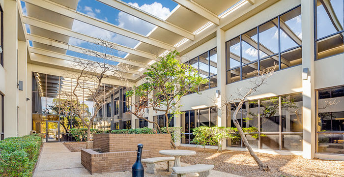 4242 Woodcock Dr, San Antonio - Image 5