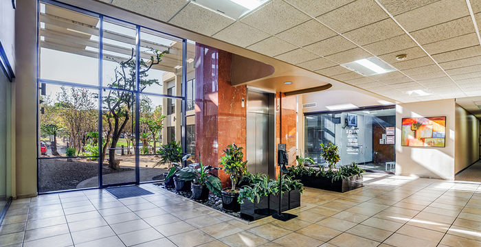 4242 Woodcock Dr, San Antonio - Image 2