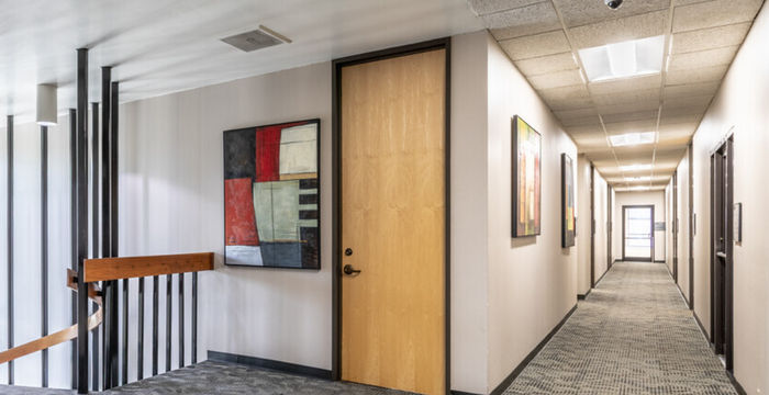 4242 Woodcock Dr, San Antonio - Image 3