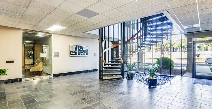 4243 E Piedras Dr, San Antonio - Image 5