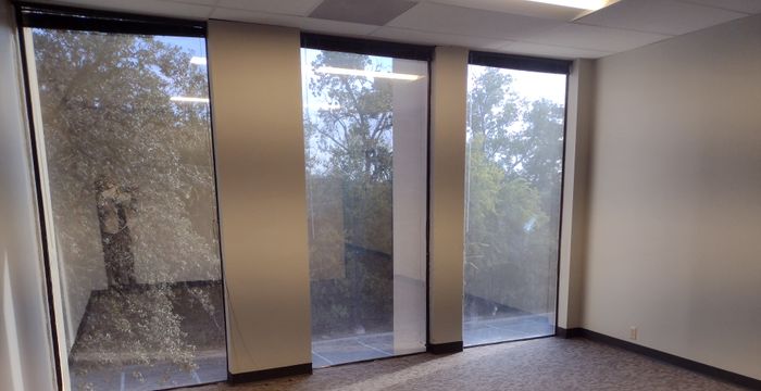 4243 E Piedras Dr, San Antonio - Image 3