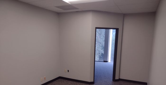 4243 E Piedras Dr, San Antonio - Image 4