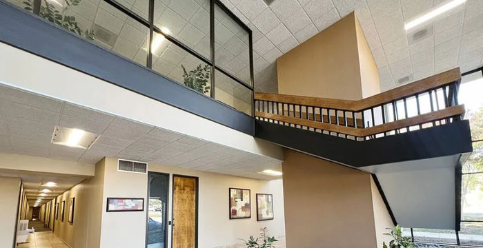 4243 E Piedras Dr, San Antonio - Image 2