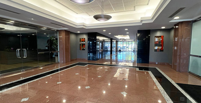 4400 Northwest  Loop 410, San Antonio - Image 4