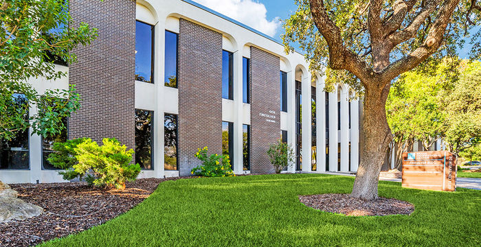 4414 Centerview Dr, San Antonio - Image 5