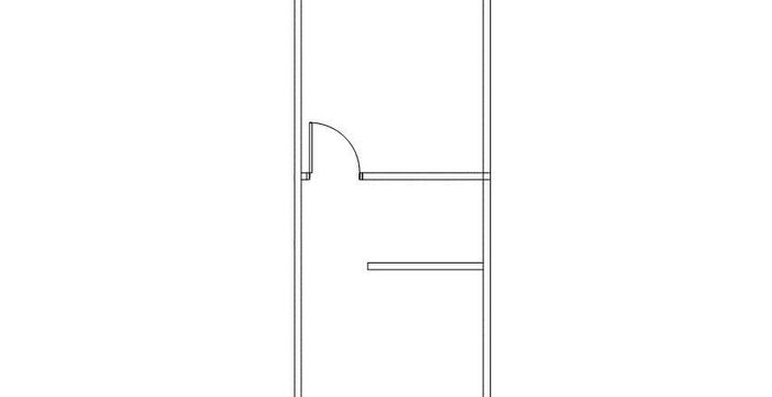 4414 Centerview Dr, San Antonio - Image 3