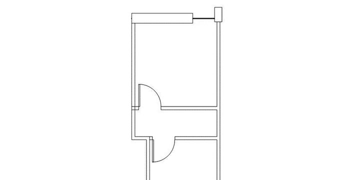 4414 Centerview Dr, San Antonio - Image 4