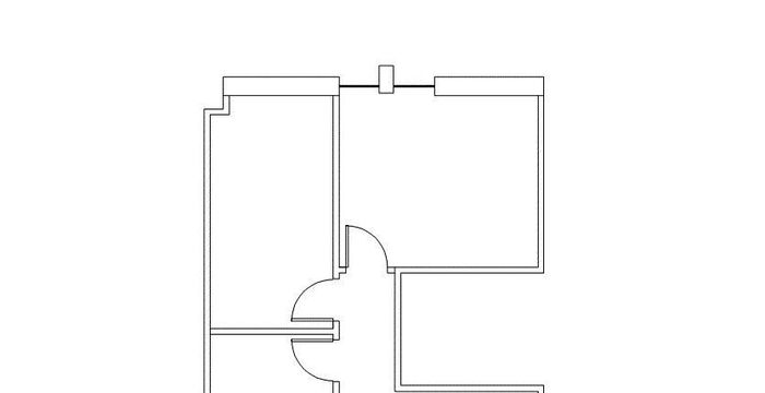 4414 Centerview Dr, San Antonio - Image 3