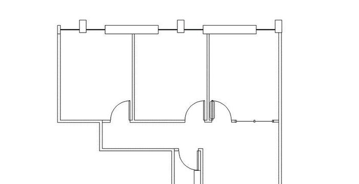 4414 Centerview Dr, San Antonio - Image 3