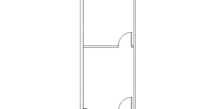 4414 Centerview Dr, San Antonio - Image 5