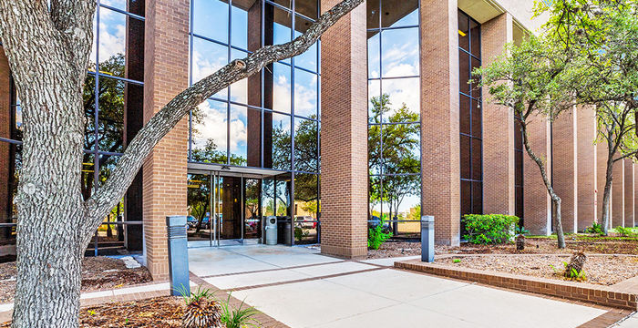 4440 S Piedras Dr, San Antonio - Image 4