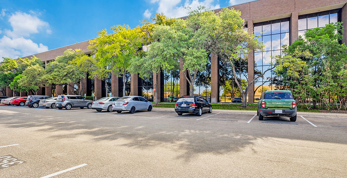 4440 S Piedras Dr, San Antonio - Image 3