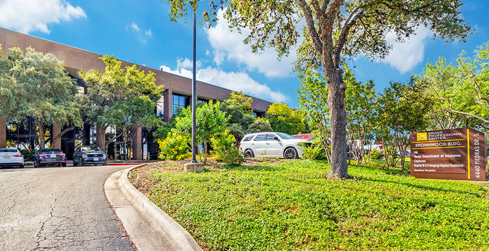 4440 S Piedras Dr, San Antonio - Image 5