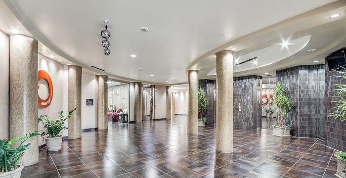 4440 S Piedras Dr, San Antonio - Image 5