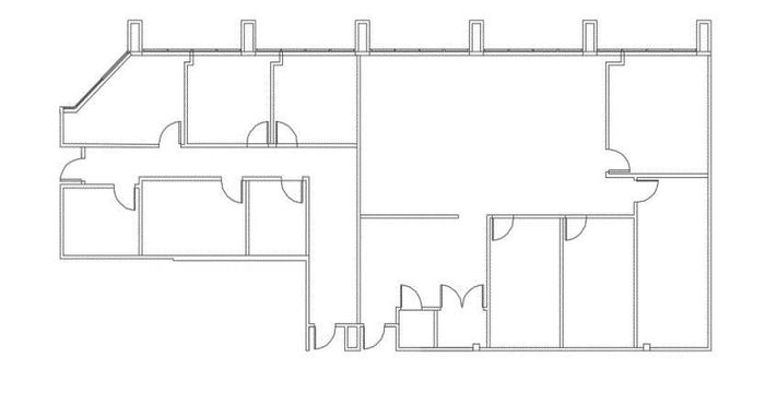 4440 S Piedras Dr, San Antonio - Image 4