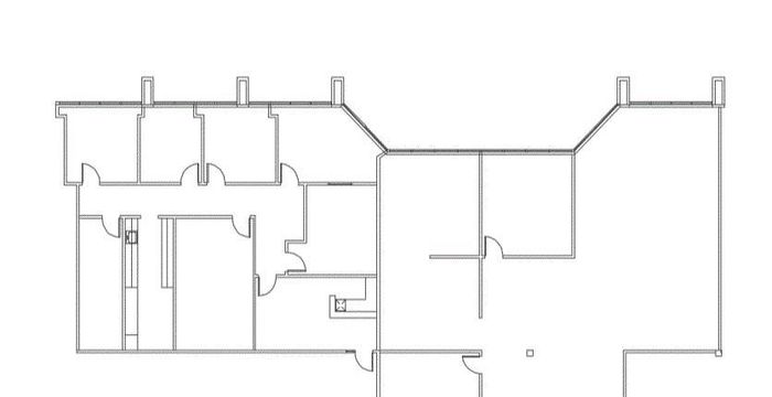 4440 S Piedras Dr, San Antonio - Image 5