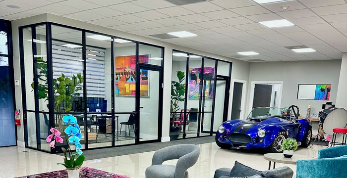 5911 Sw 39th Avenue, Fort Lauderdale - Image 2