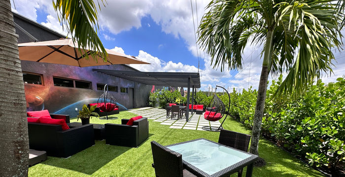 5911 Sw 39th Avenue, Fort Lauderdale - Image 4