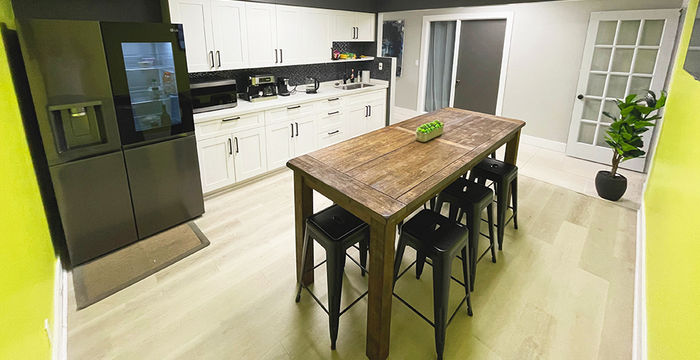 5911 Sw 39th Avenue, Fort Lauderdale - Image 4