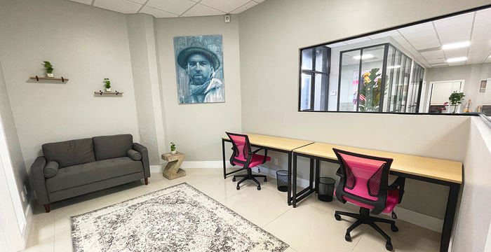 5911 Sw 39th Avenue 5911 Sw 39th Avenue, Fort Lauderdale - Image 3