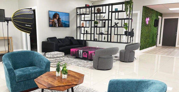 5911 Sw 39th Avenue, Fort Lauderdale - Image 3