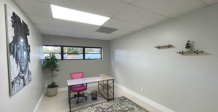 5911 Sw 39th Avenue 5911 Sw 39th Avenue, Fort Lauderdale - Image 3
