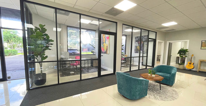 5911 Sw 39th Avenue, Fort Lauderdale - Image 5