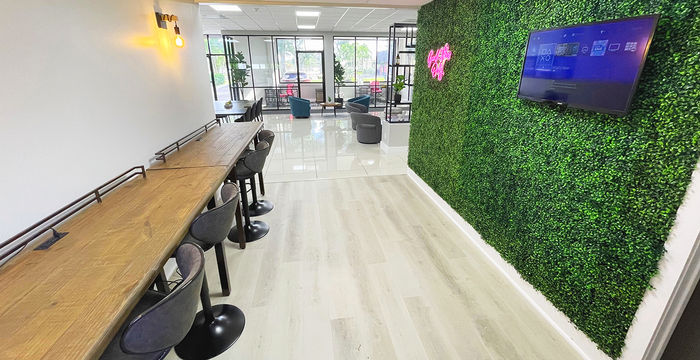 5911 Sw 39th Avenue, Fort Lauderdale - Image 2